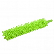 FLEXI portörlő 2in1
