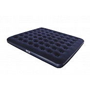 Air Bed - kétszemélyes felfújható ágyak