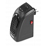 Mini Heater elektromos hősugárzó