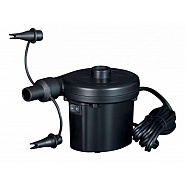 Elektromos kompresszor