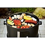 Multigrill 3:1-ben