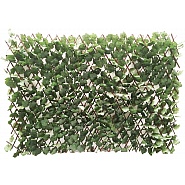 HEDERA FLEXI mesterséges sövény 