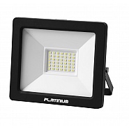 LED energiatakarékos reflektor 30 W