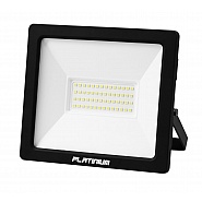 LED energiatakarékos reflektor 50 W