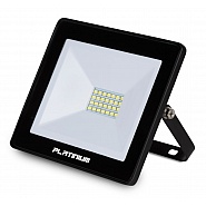 LED energiatakarékos reflektor 20 W