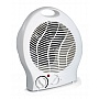 Hűtő-fűtő ventilátor