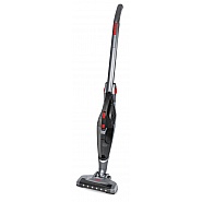 TurboVac 2in1 rúdporszívó
