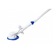 AquaSweeper medenceporszívó