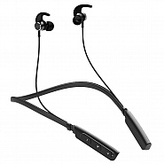 Elegant Plus hangerősítő készülék